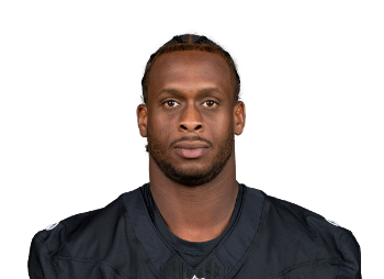 Geno Smith