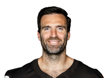 Joe Flacco